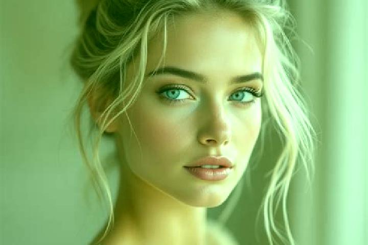 Lillian, 20, a platinum blonde hazel-eyed mediterranean companion based in Olym. Offering Erotic Massage, A-Level, Couples, OWO. Available for incall and out...