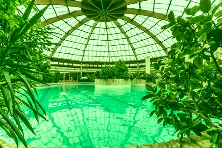 Lillian, 20 — Escort in Vychegodskiy, Russia