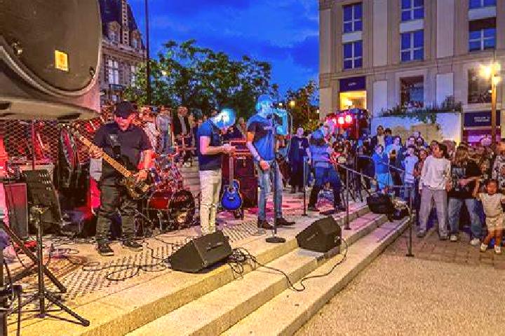 Lillian, 20 — Escort in Zebenou, Ivory Coast