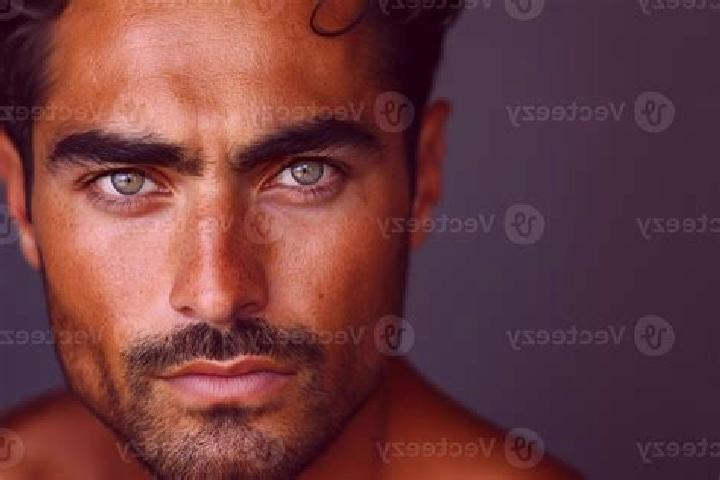 Lillian, 21, a dark blonde amber-eyed indian companion based in Rapoltu Mare. Offering BDSM, Girlfriend Experience, OWO, Prostate Massage. Available for inca...