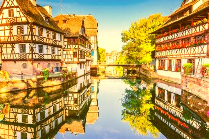 Lillian, 21 — Escort in Kammon, Israel