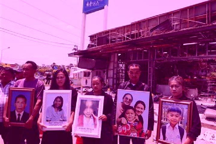 Lillian, 21 — Escort in Lauro de Freitas, Brazil
