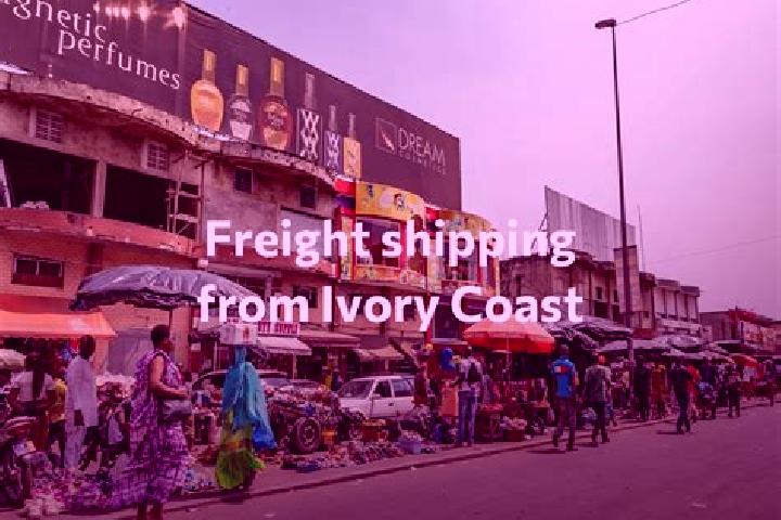 Lillian, 21 — Escort in Murutinga do Sul, Brazil