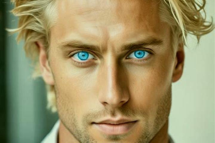 Lillian, 22, a dark blonde hazel-eyed caribbean companion based in Brownsville. Offering A-Level, GFE, Massage. Available for incall and outcall, day and eve...