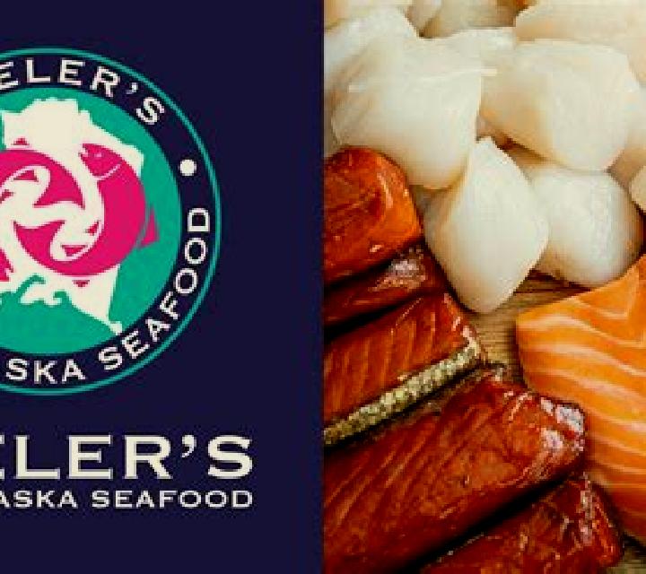 Lillian, 23, a blonde blue-eyed indian companion based in Wuppertal. Offering Duos, Deep French Kissing, Couples, BDSM. Available for incall and outcall, day...