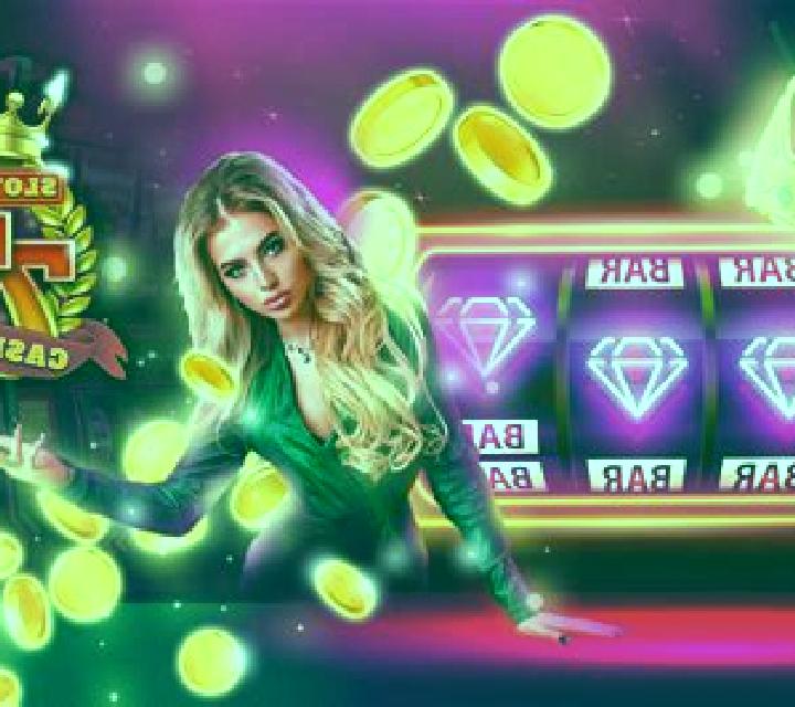 Lillian, 23, a brunette brown-eyed latina companion based in Ciumeghiu. Offering Tantra, BDSM, Striptease, Fetish, Domination. Available for incall and outca...