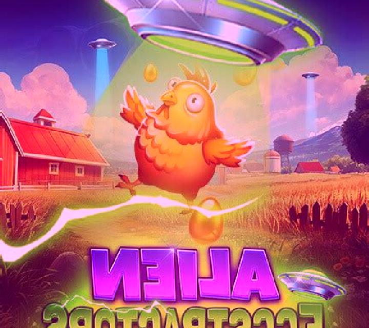 Lillian, 23, a platinum blonde amber-eyed mixed companion based in Callus. Offering Roleplay, Overnight. Available for incall and outcall, overnight bookings...