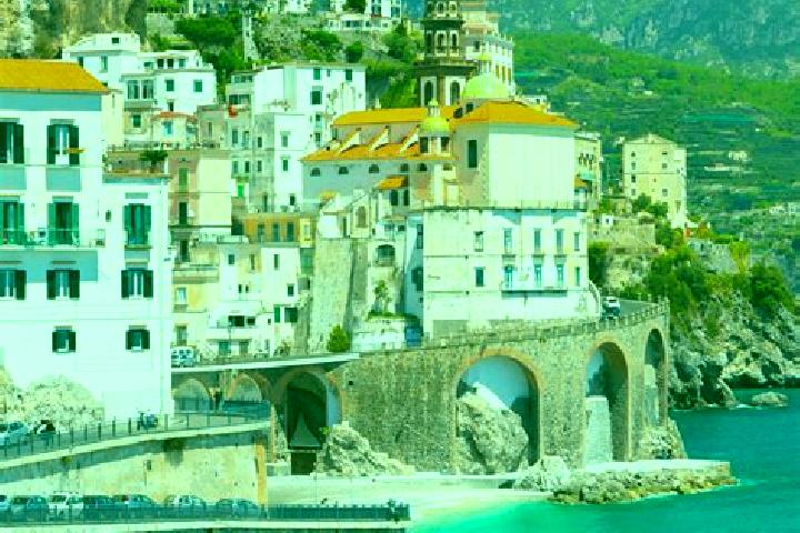 Lillian, 23, a red dark-eyed indian companion based in Naousa. Offering GFE, Prostate Massage, OWO, Overnight, Striptease. Available for incall and outcall, ...