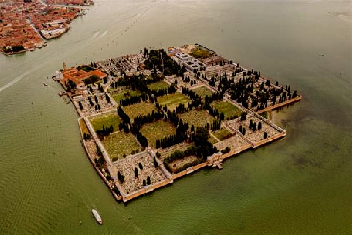 Lillian, 24, a auburn dark-eyed mixed companion based in Saint-Celestin. Offering GFE, Fetish, OWO. Available for incall and outcall, overnight bookings avai...