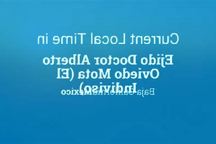 Lillian, 24 — Escort in Rohrdorf, Germany