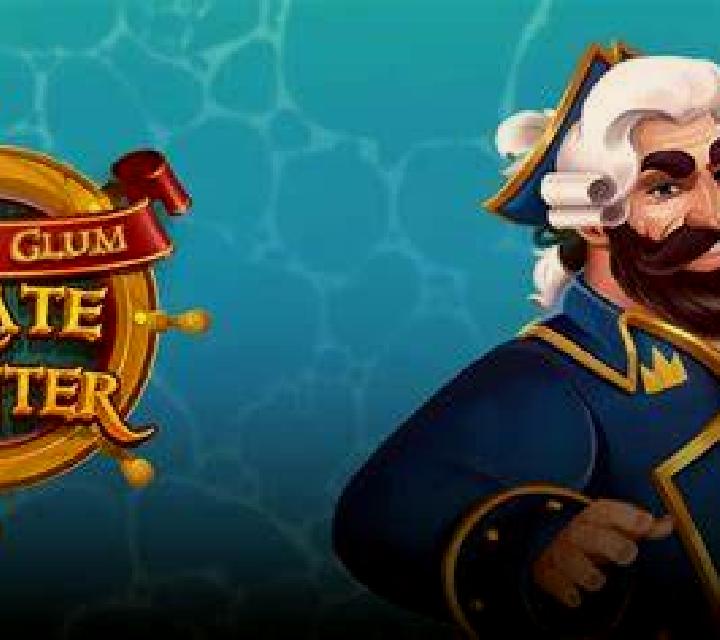 Lillian, 25, a auburn brown-eyed caucasian companion based in Trzyciaz. Offering Massage, Couples, Duos. Available for incall and outcall, day and evening da...