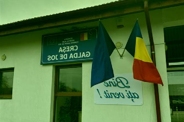 Lillian, 25 — Escort in Greyton, South Africa