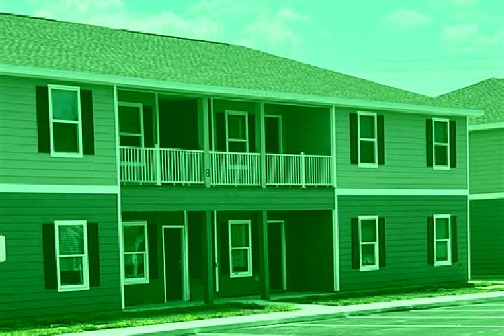 Lillian, 25 — Escort in Niederfrohna, Germany