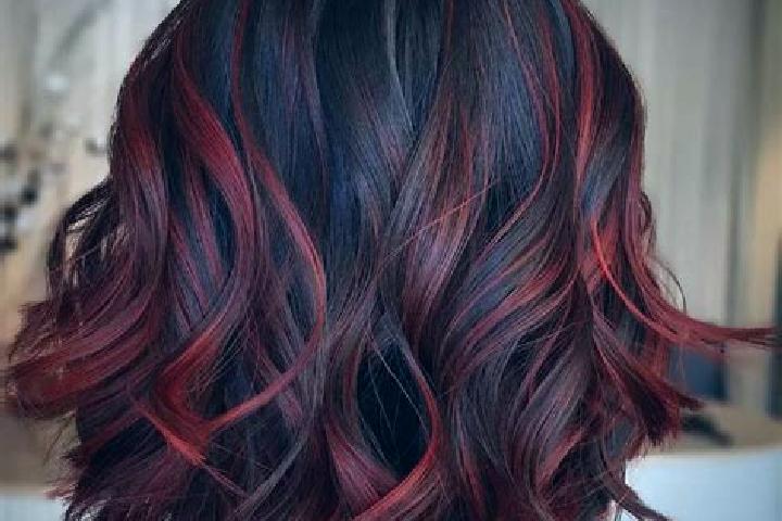 Lillian, 26, a auburn brown-eyed asian companion based in HarbourFront. Offering Striptease, Travel Companion, Prostate Massage, OWO. Available for incall an...