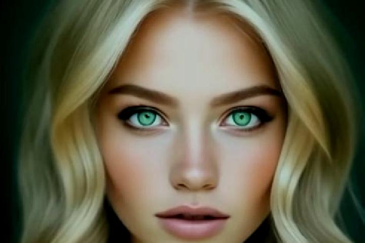 Lillian, 26, a brunette dark-eyed caribbean companion based in Sendang Timur. Offering 69, Tantra, Massage. Available for incall and outcall, day and evening...