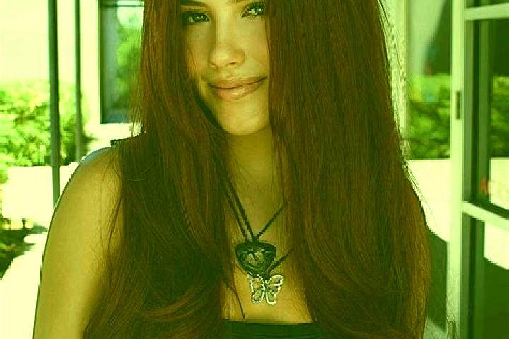 Lillian, 26, a chestnut amber-eyed asian companion based in Otura. Offering Domination, Dinner Date, Striptease, CIM, A-Level. Available for incall and outca...