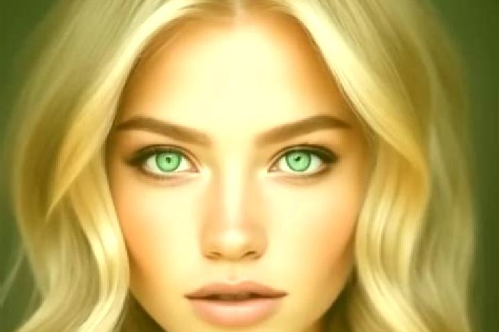 Lillian, 26, a platinum blonde dark-eyed caribbean companion based in Alem Paraiba. Offering Erotic Massage, 69, Domination. Available for incall and outcall...