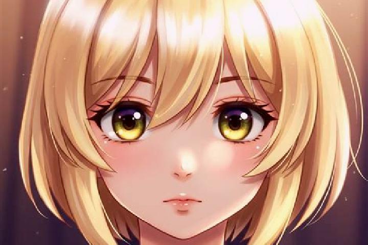 Lillian, 26, a red amber-eyed caucasian companion based in Chetani. Offering Fetish, Overnight, BDSM, OWO. Available for incall and outcall, overnight bookin...