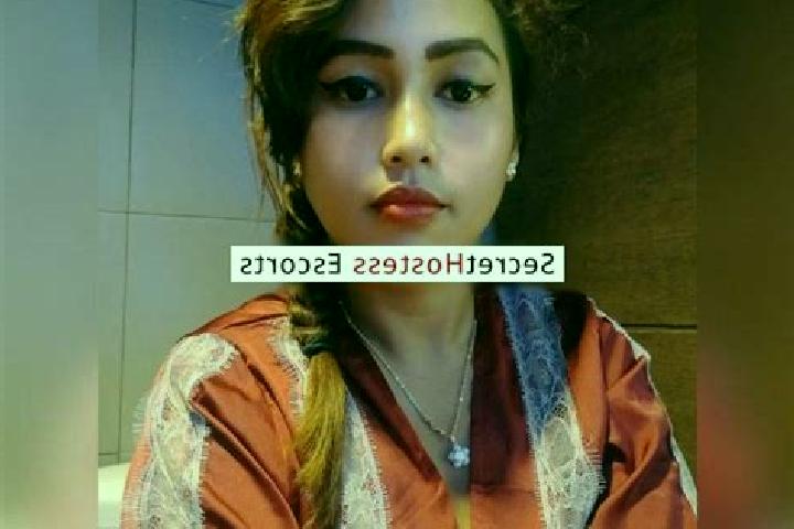 Lillian, 26 — Escort in Podcetrtek, Slovenia