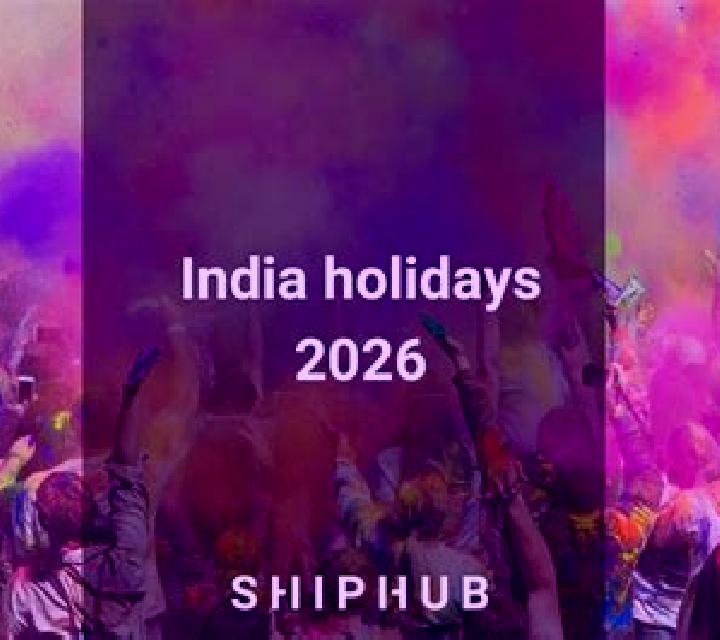 Lillian, 27, a black blue-eyed asian companion based in Albigny-sur-Saone. Offering Fetish, Domination, Tantra, Travel Companion, Striptease. Available for i...