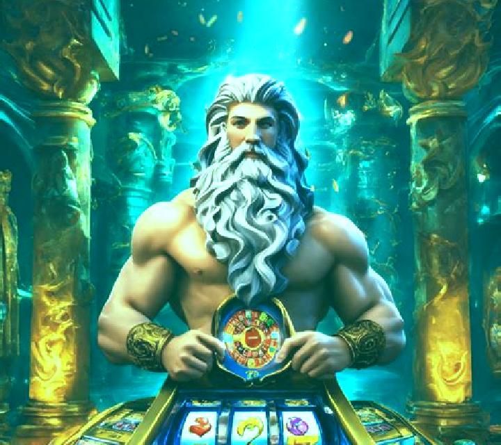 Lillian, 27, a red dark-eyed ebony companion based in San Francisco. Offering 69, Party Girl, Deep French Kissing, Fetish, A-Level. Available for incall and ...