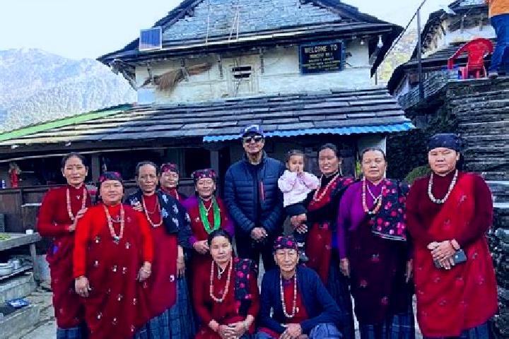 Lillian, 27 — Escort in Solomonovo, Ukraine
