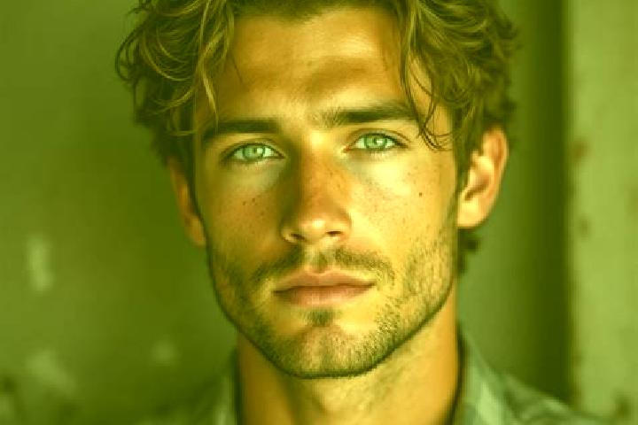 Lillian, 28, a black dark-eyed ebony companion based in Gbominaso. Offering Striptease, 69, Roleplay, Erotic Massage, Domination. Available for incall and ou...