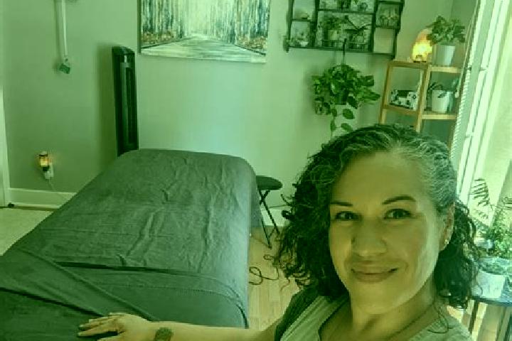 Lillian, 28, a brunette amber-eyed middle eastern companion based in Lekparedouo. Offering GFE, Deep French Kissing, A-Level, Party Girl, Travel Companion. A...