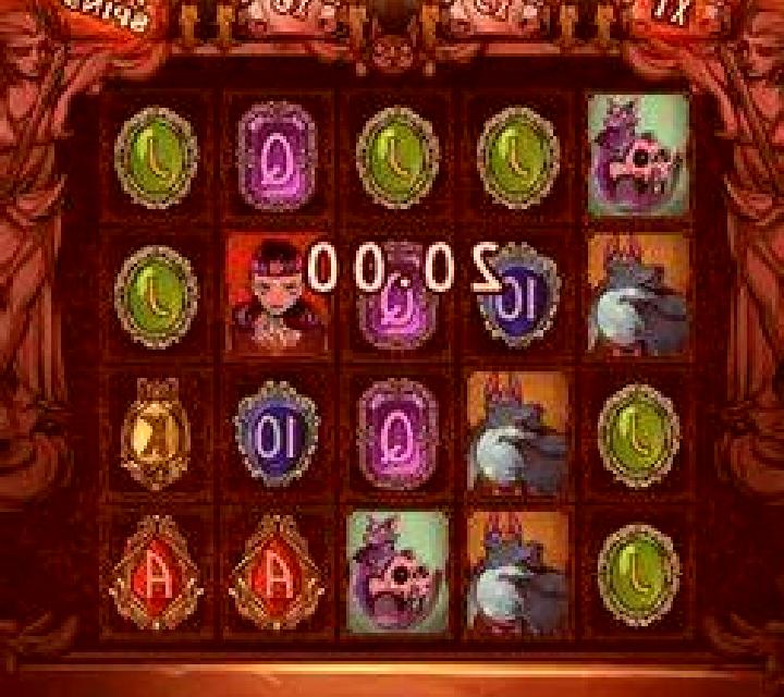 Lillian, 28, a brunette amber-eyed slavic companion based in Glemsford. Offering Travel Companion, GFE, Dinner Date. Available for incall and outcall, overni...