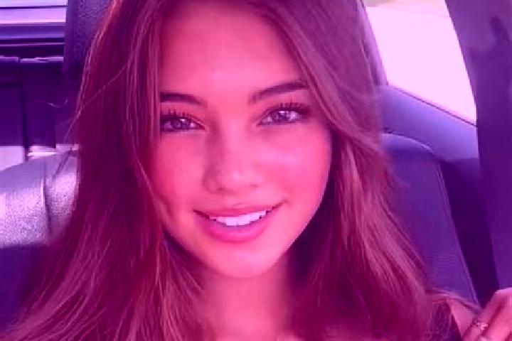 Lillian, 29, a auburn amber-eyed middle eastern companion based in Hovsgol. Offering Massage, 69, Erotic Massage, Travel Companion. Available for incall and ...