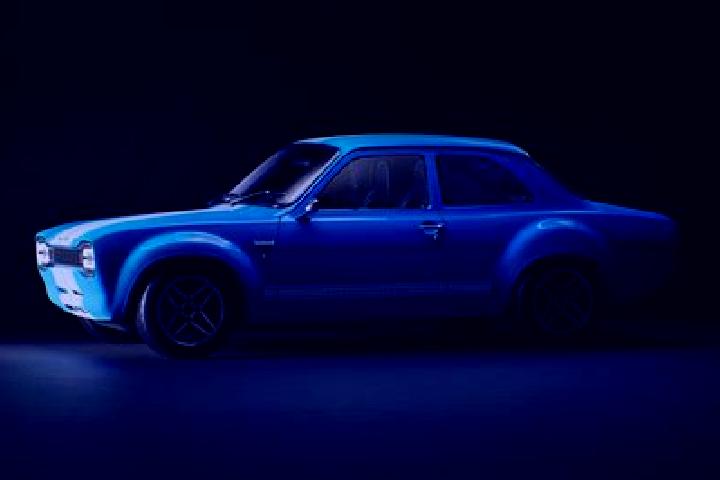 Lillian, 29 — Escort in Anandravy, Madagascar