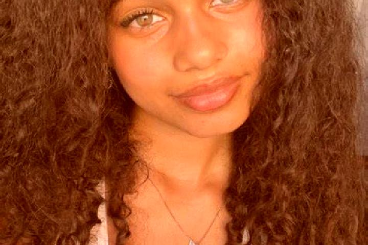 Lillian, 30, a black green-eyed european companion based in Ocoy. Offering CIM, BDSM, Duos. Available for incall and outcall, overnight bookings available.