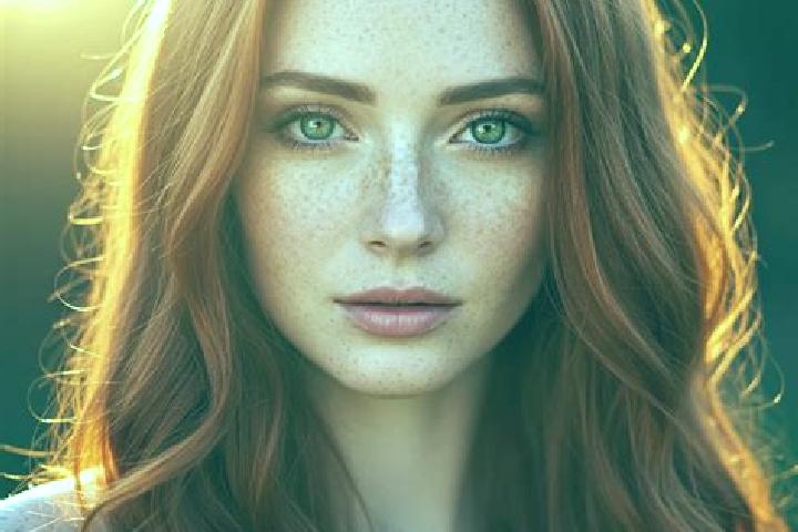 Lillian, 30, a chestnut amber-eyed latina companion based in Bay Bulls. Offering Girlfriend Experience, Couples, Domination. Available for incall and outcall...