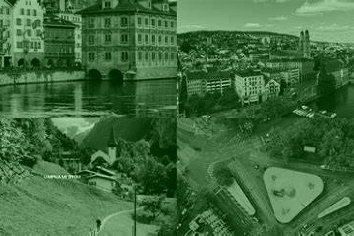 Lillian, 30 — Escort in Sahiwal, Pakistan