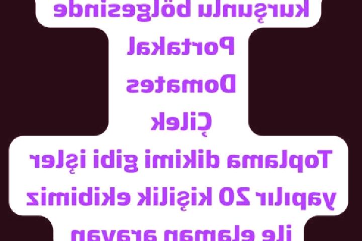 Lillian, 31, a auburn dark-eyed mediterranean companion based in Bezno. Offering Girlfriend Experience, Roleplay, Striptease. Available for incall and outcal...