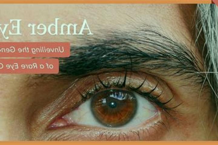 Lillian, 31, a dark blonde green-eyed mixed companion based in Gallmannsegg. Offering 69, Dinner Date, Overnight. Available for incall and outcall, overnight...
