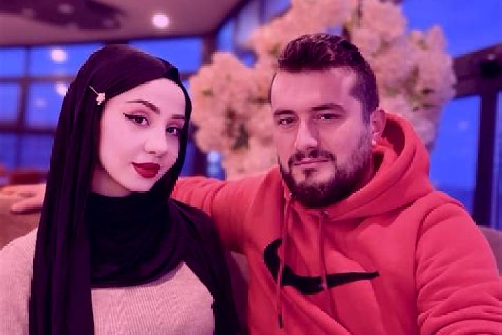 Lillian, 31 — Escort in Pio Duran, Philippines