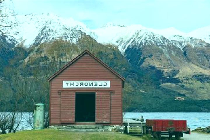 Lillian, 31 — Escort in Thierhaupten, Germany