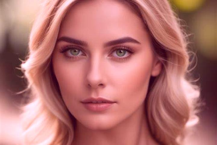 Lillian, 32, a brunette blue-eyed caribbean companion based in Kasaoka. Offering Overnight, CIM, Striptease, Girlfriend Experience, Domination. Available for...