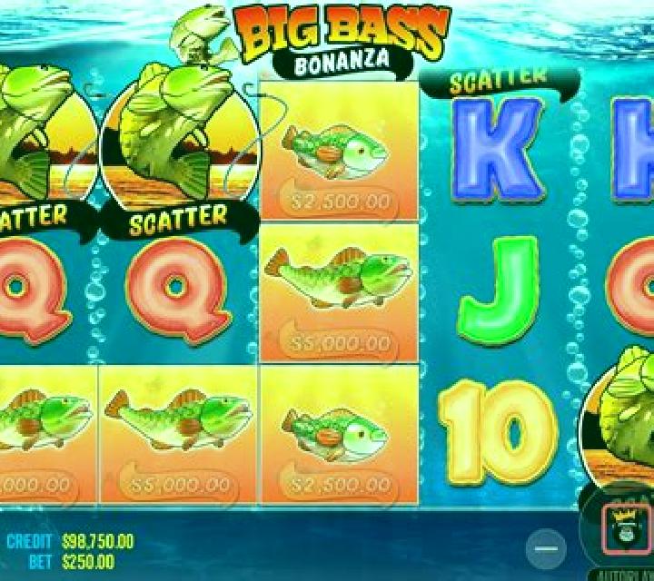 Lillian, 32, a brunette green-eyed european companion based in Mitchelstown. Offering Massage, A-Level. Available for incall and outcall, overnight bookings ...