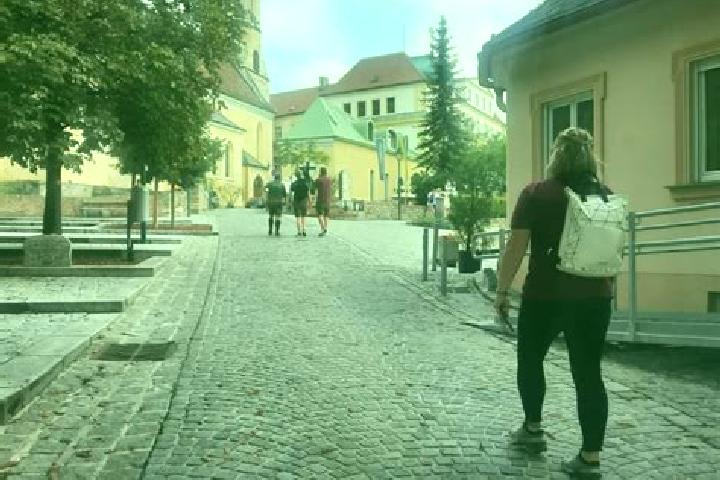 Lillian, 33, a black amber-eyed mixed companion based in Tingha. Offering Couples, Massage, Striptease. Available for incall and outcall, overnight bookings ...
