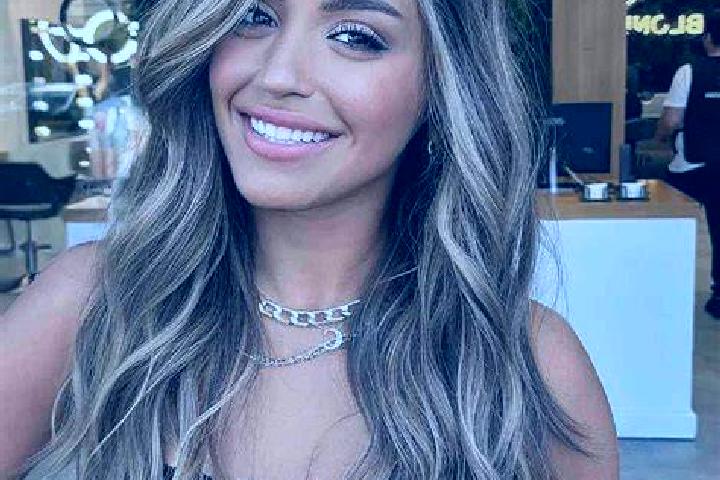 Lillian, 34, a blonde green-eyed asian companion based in Felanitx. Offering Tantra, BDSM, Girlfriend Experience. Available for incall and outcall, overnight...
