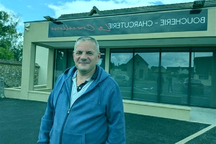 Lillian, 34, a red grey-eyed mediterranean companion based in Saint-Ulric. Offering 69, Dinner Date, Prostate Massage. Available for incall and outcall, day ...