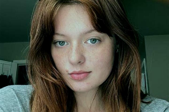 Lillian, 35, a blonde grey-eyed mixed companion based in Bogouine. Offering Couples, BDSM, Erotic Massage, Fetish. Available for incall and outcall, overnigh...