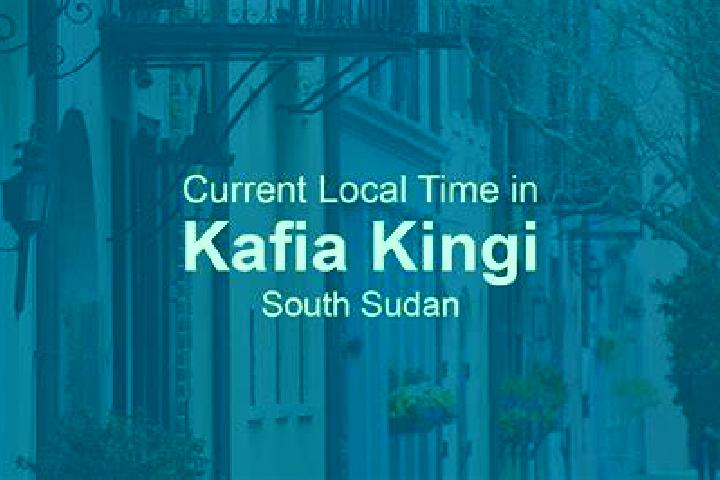 Lillian, 35 — Escort in Symoniv, Ukraine