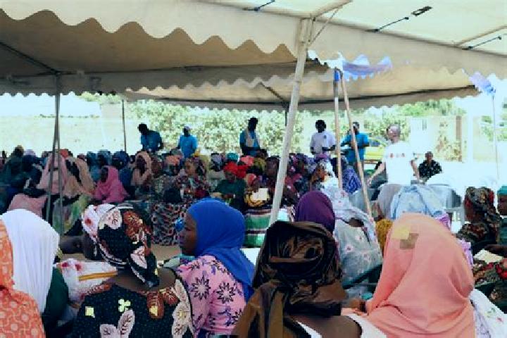 Lillian, 36 — Escort in Monetnyy, Russia