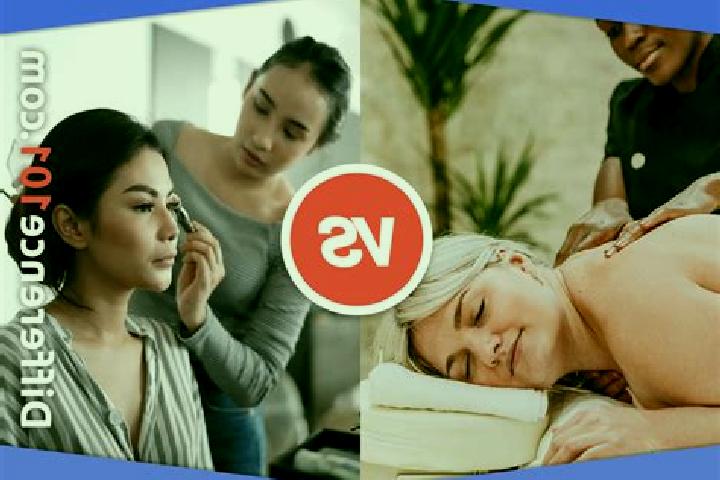 Lillian, 37, a blonde amber-eyed ebony companion based in Invercargill. Offering Tantra, GFE, Deep French Kissing, Duos, Girlfriend Experience. Available for...