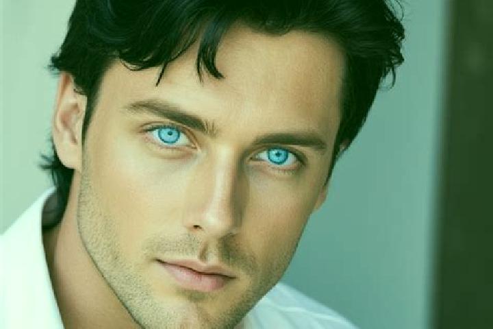 Lillian, 37, a chestnut dark-eyed slavic companion based in Dobratici. Offering Massage, Prostate Massage, GFE, Overnight, Erotic Massage. Available for inca...
