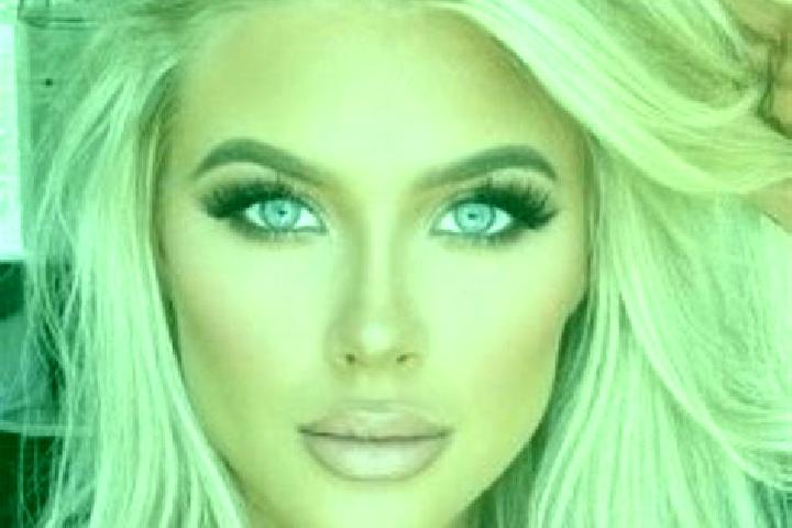 Lillian, 37, a platinum blonde blue-eyed latina companion based in Selce. Offering Girlfriend Experience, Travel Companion, Prostate Massage. Available for i...