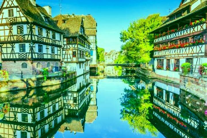 Lillian, 37 — Escort in Colonia Hidalgo (El Tecolote), Mexico